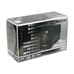 Sai ups phasak 600va interact ph